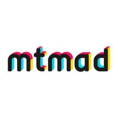 mtmad-2
