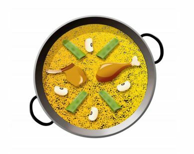 emojipaella-propuesto