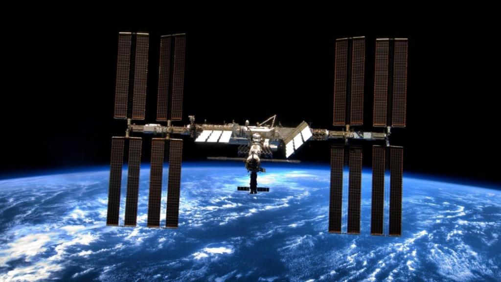 iss-estacion-espacial-internacional
