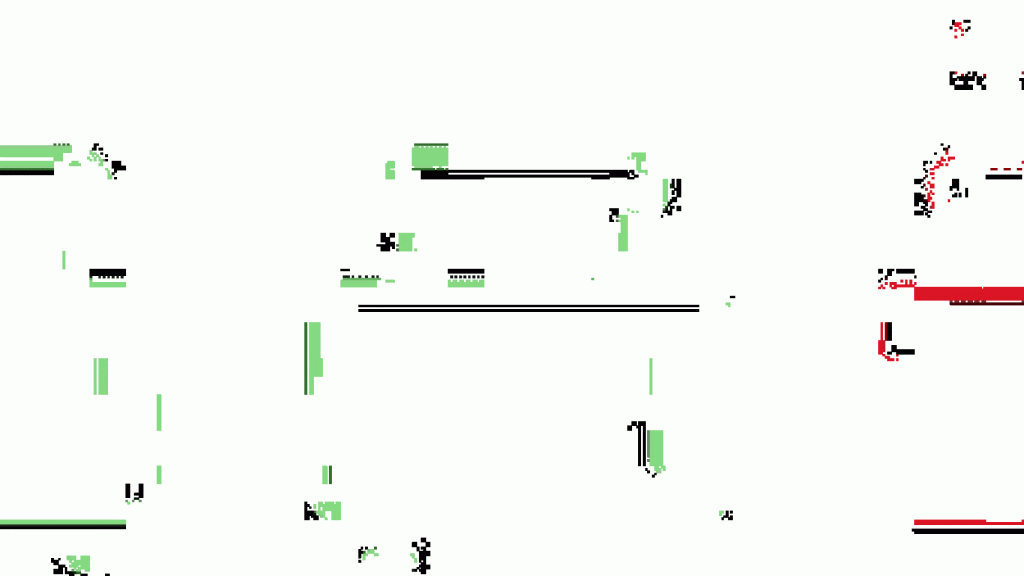 tostadora-falsa-inseguridad-del-internet-de-las-cosas