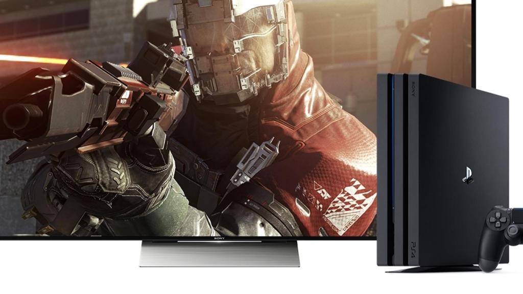 ps4-pro
