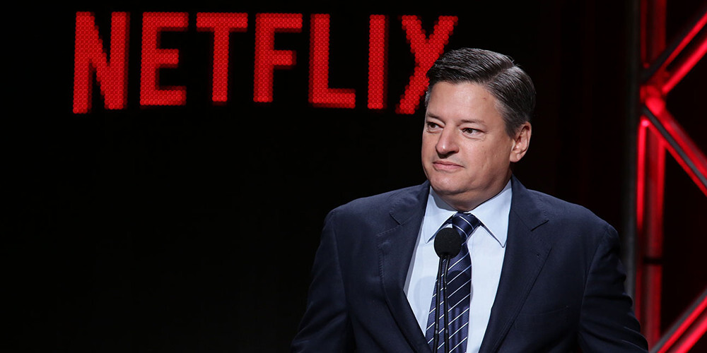 netfilix-ted-sarandos