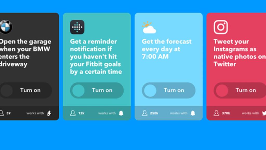 ifttt-nuevo-1