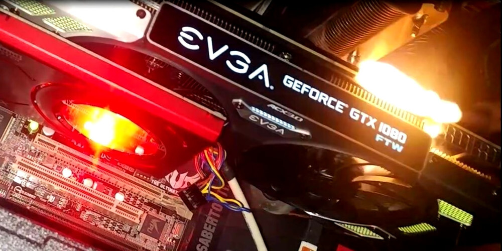 calentamiento-nvidia-3