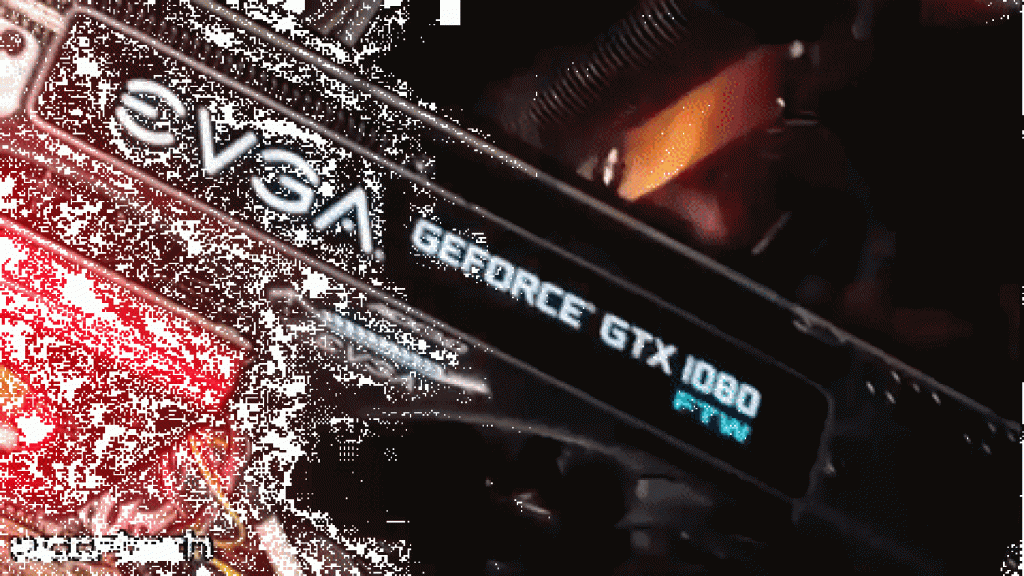 calentamiento-nvidia-1