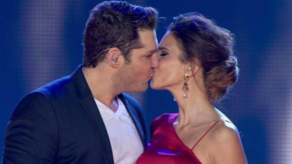 'Operación Triunfo', la resaca: ¿y ahora qué?