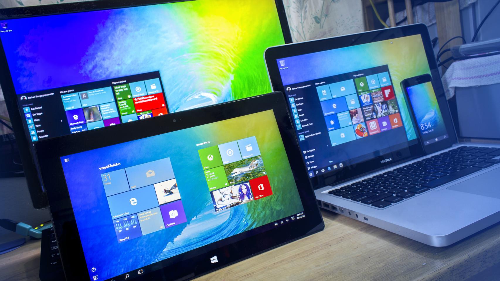 Google ha hecho pública la vulnerabilidad sin dar a Microsoft margen para corregirla.