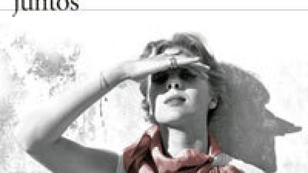 Image: La hora de despertarnos juntos