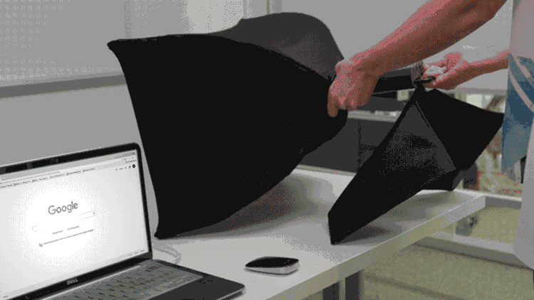 spud-pantalla-plegable-1