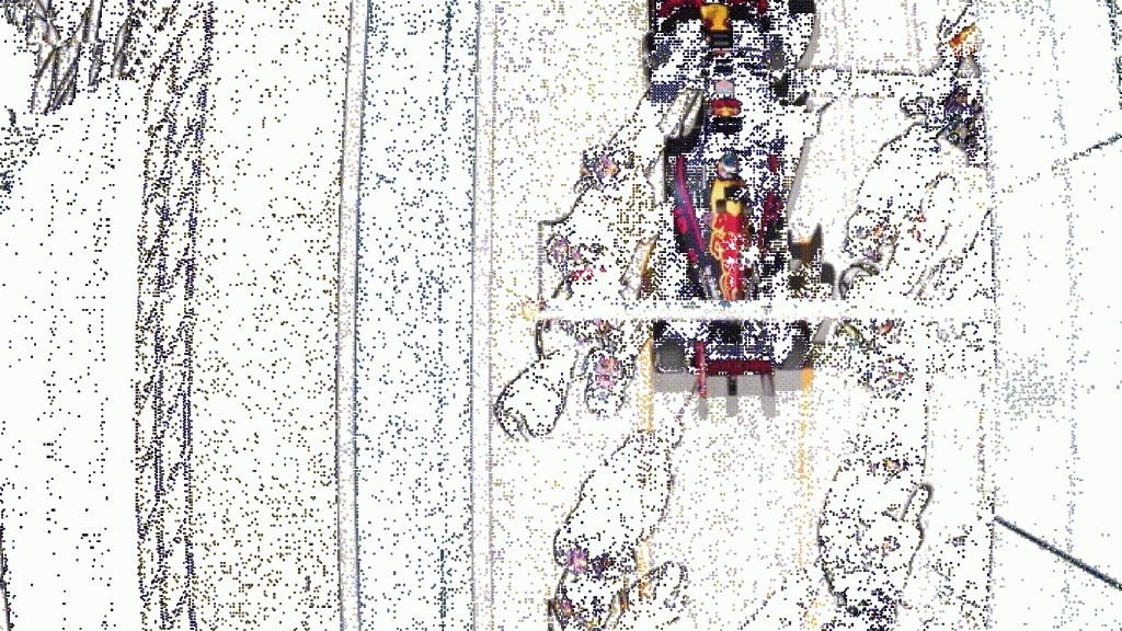 parada-en-boxes-de-formula-1-red-bull