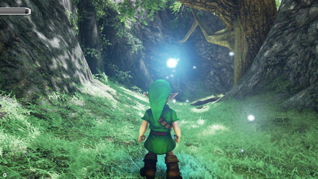zelda-unreal-engine-1