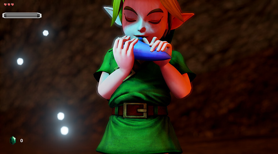 zelda-unreal-engine-2