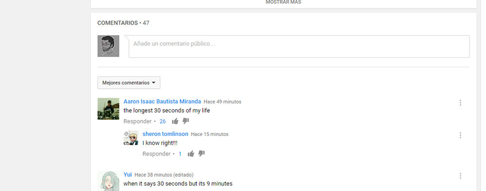 youtube-comentarios-1