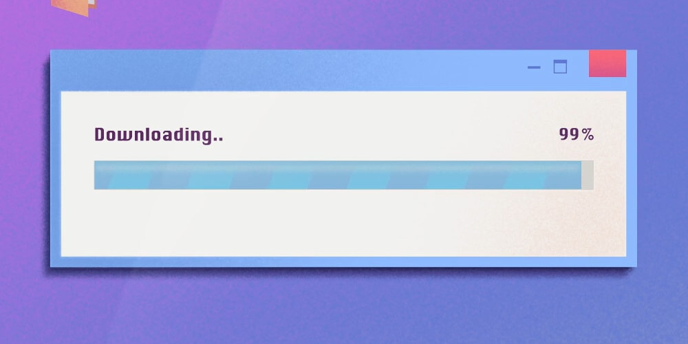 momento-desesperante-2