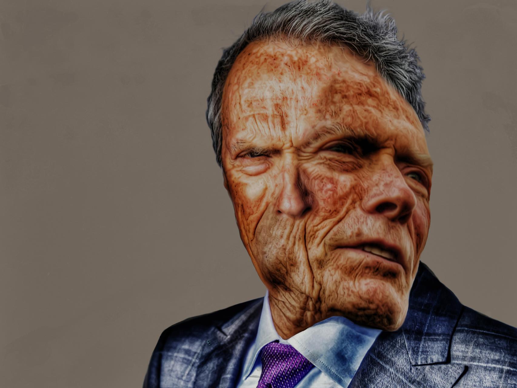 Ilustración: Javier Muñoz.