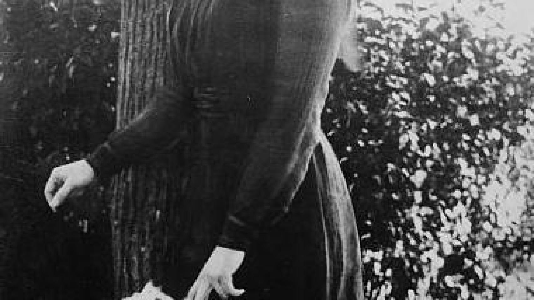 Anne Morgan, la millonaria que apoyó el sufragismo