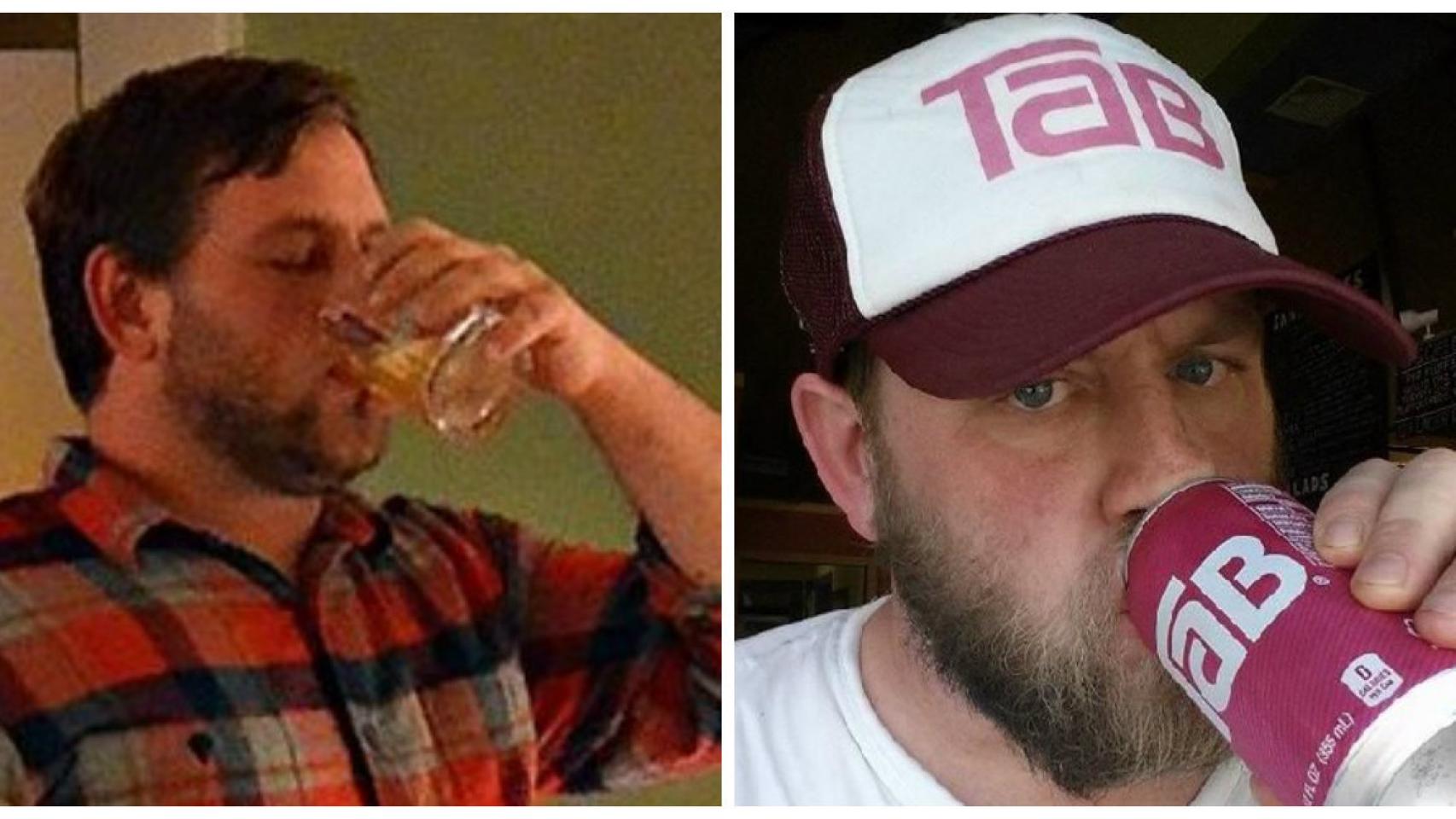 Tras publicar su historia ha recibido miles de mensajes de apoyo.