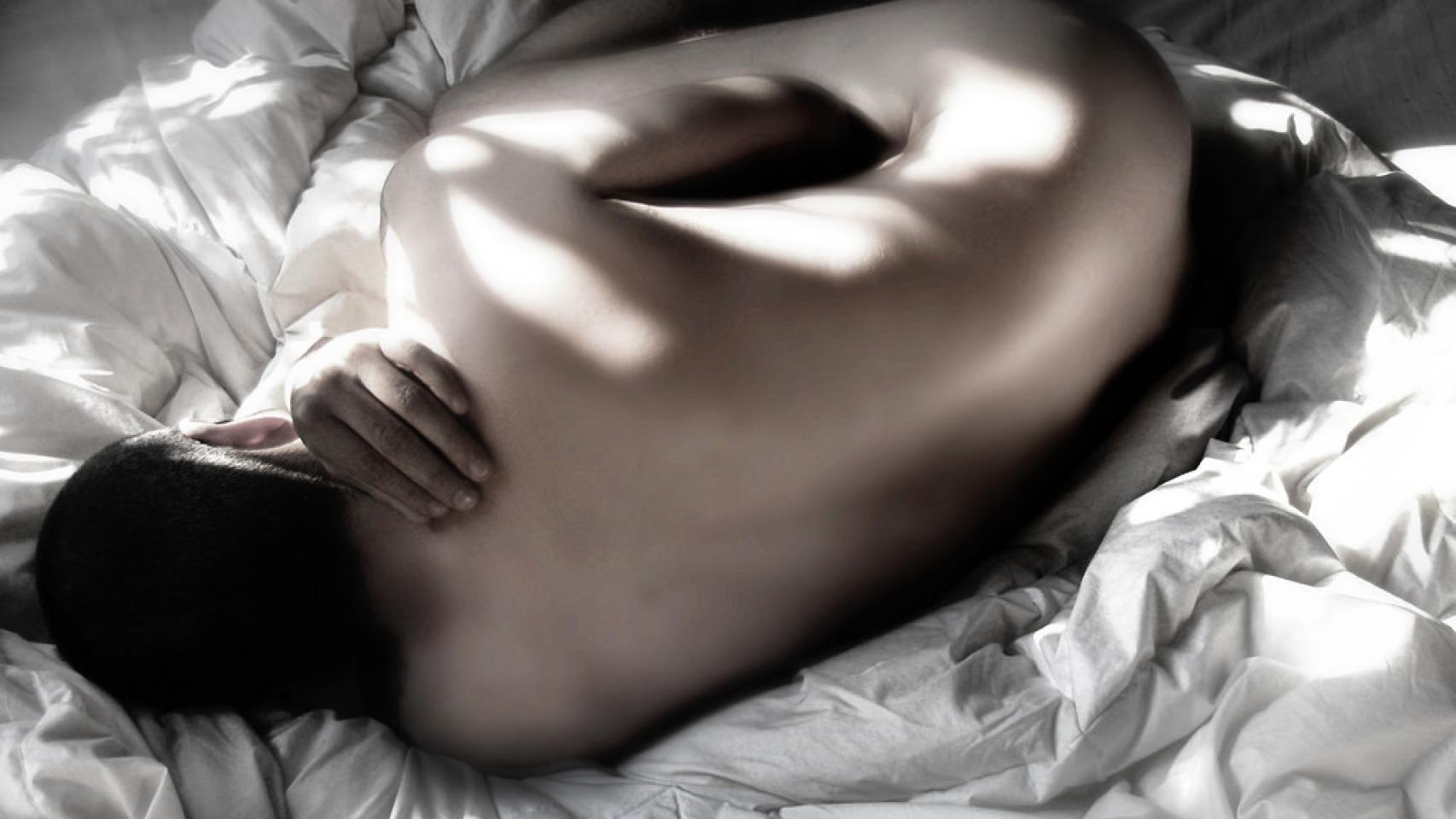 Las TPN pueden acabar siendo su peor pesadilla.