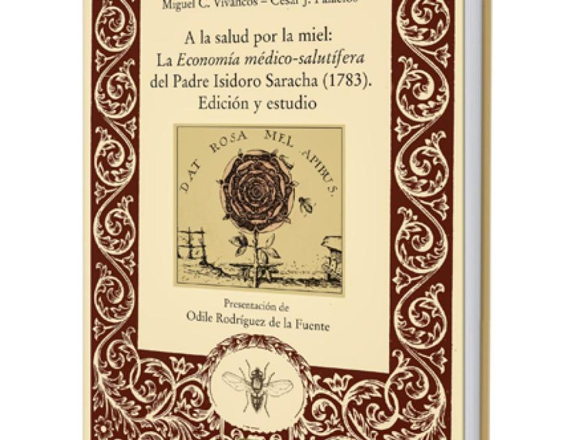 PresentacinLibroMiel2_1834