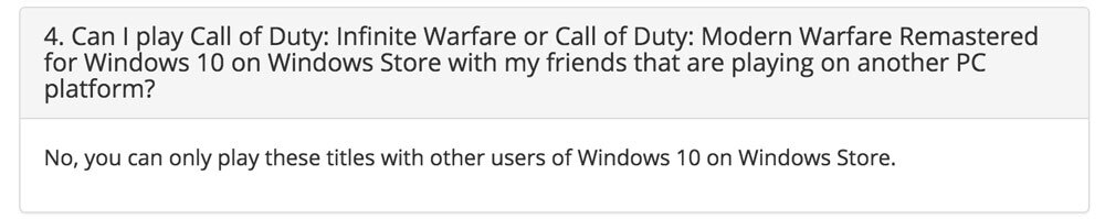 activision-call-of-duty-infinite-warfare-windows-store