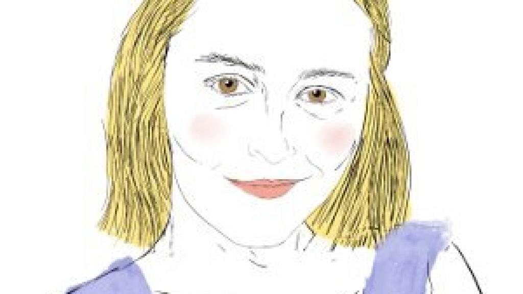 Image: Judith Jáuregui