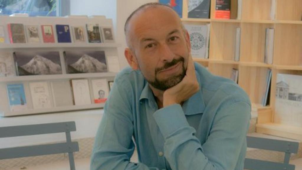 Image: Juegos de empeño y rendición