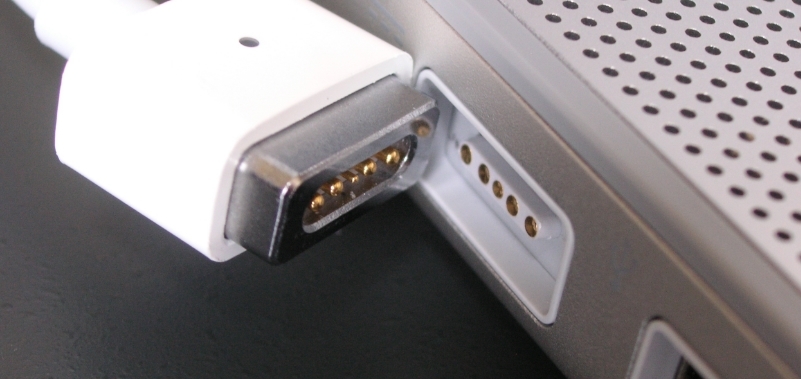 magsafe