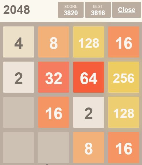 2048