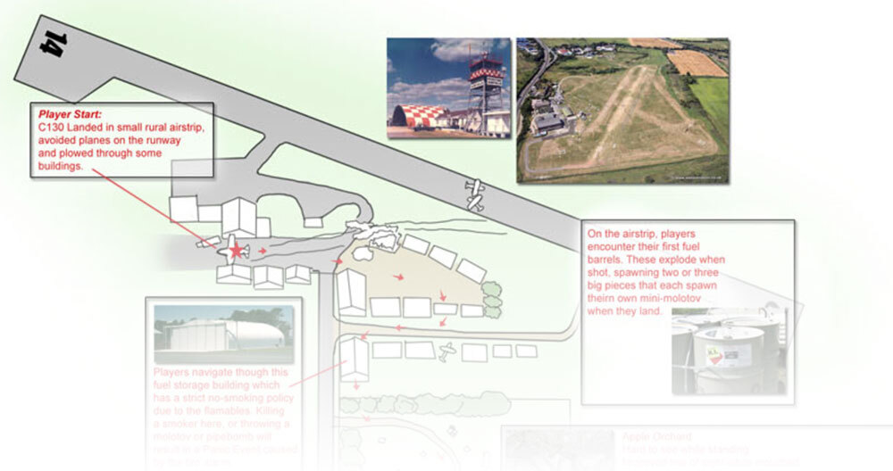 left-4-dead-dam-it-mapa