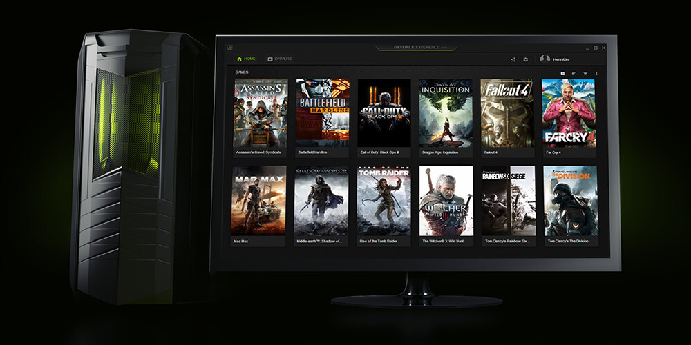 nvidia-geforce-experience-1