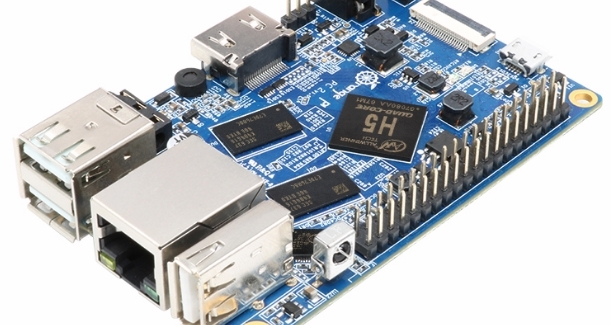 orange-pi-pc-2-2