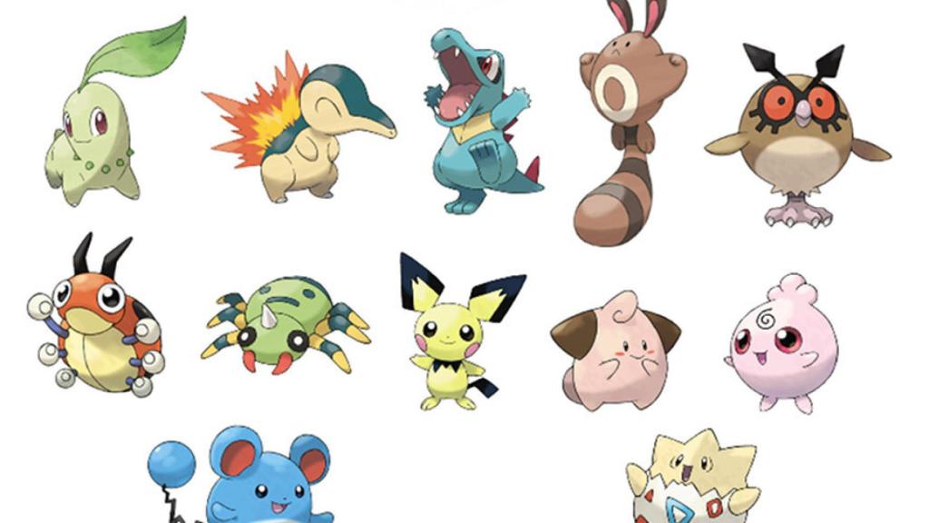 pokemon-gen-2-1