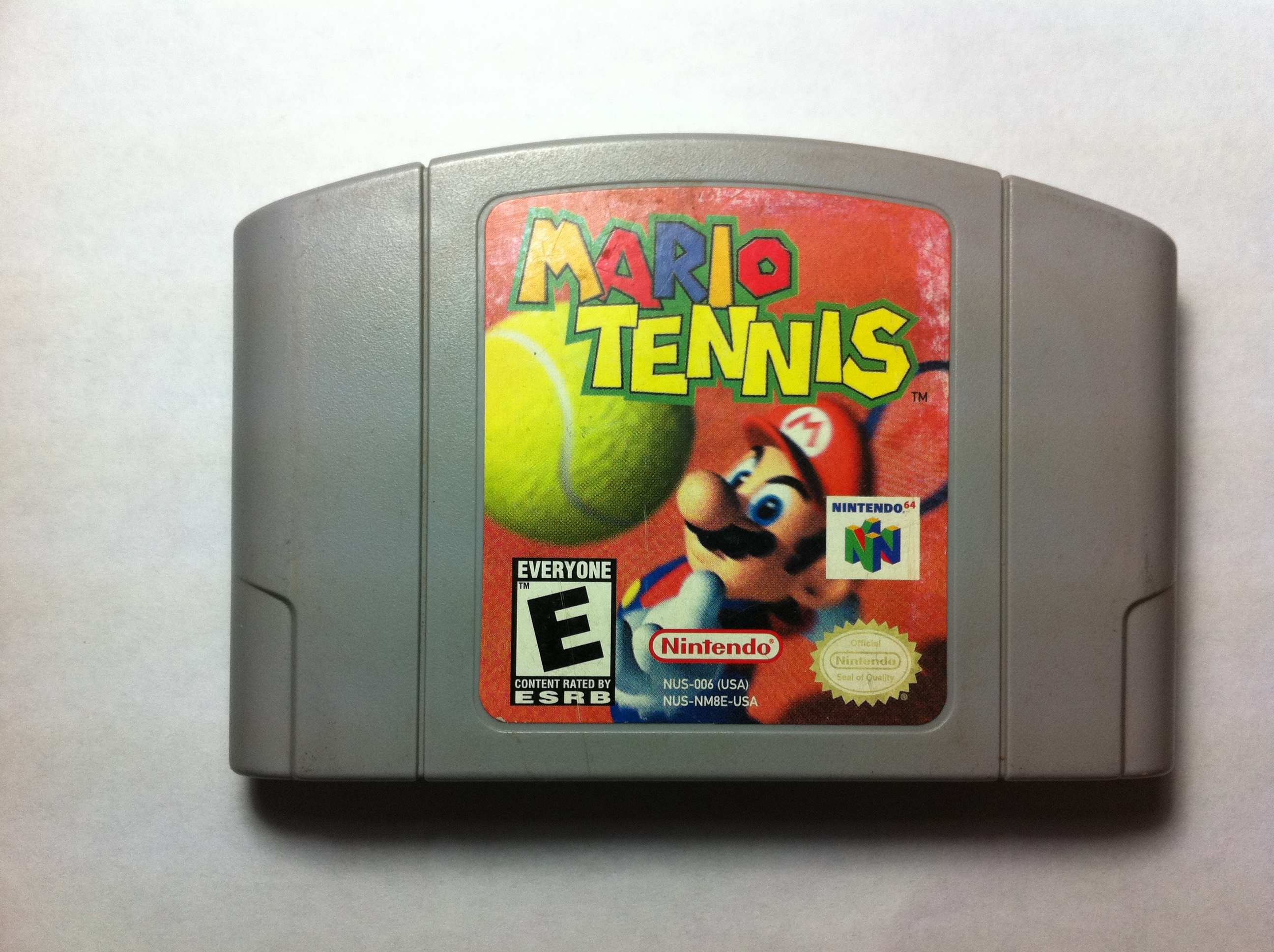 cartucho-nintendo-64