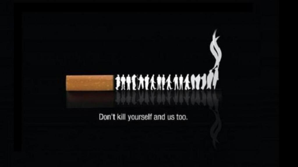 muerte_tabaco