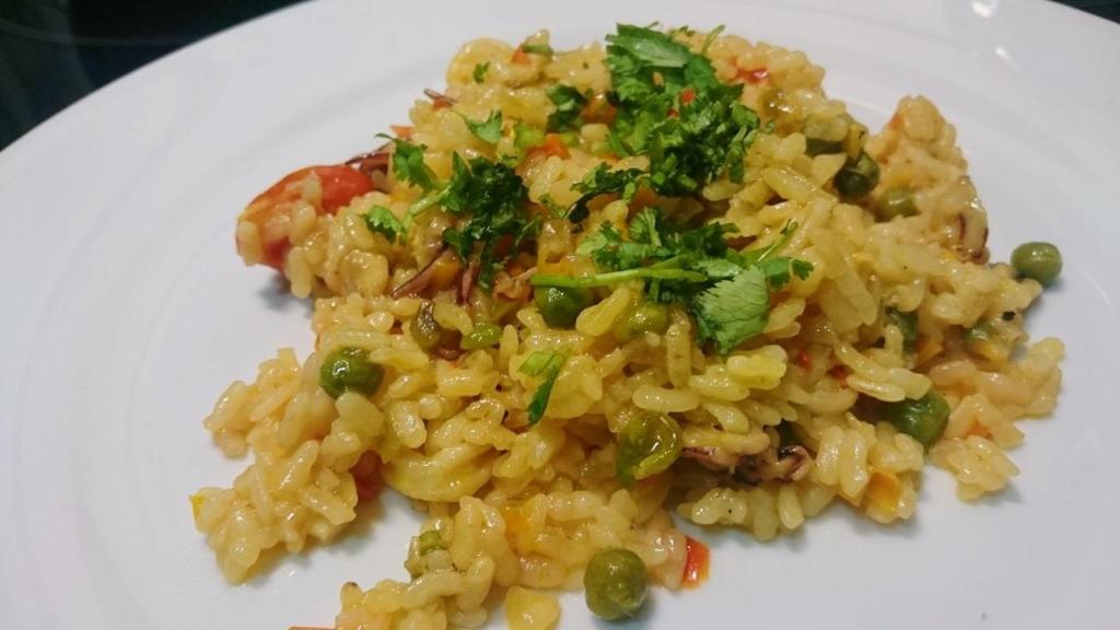 arroz-meloso-chipirones