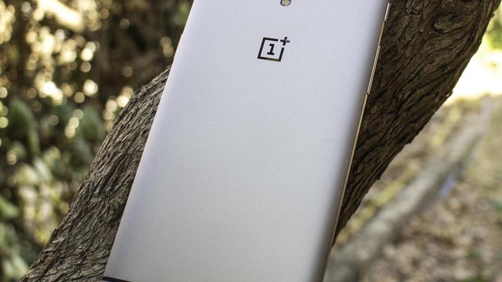 OnePlus lanzará móvil en breve, palabrita de Qualcomm