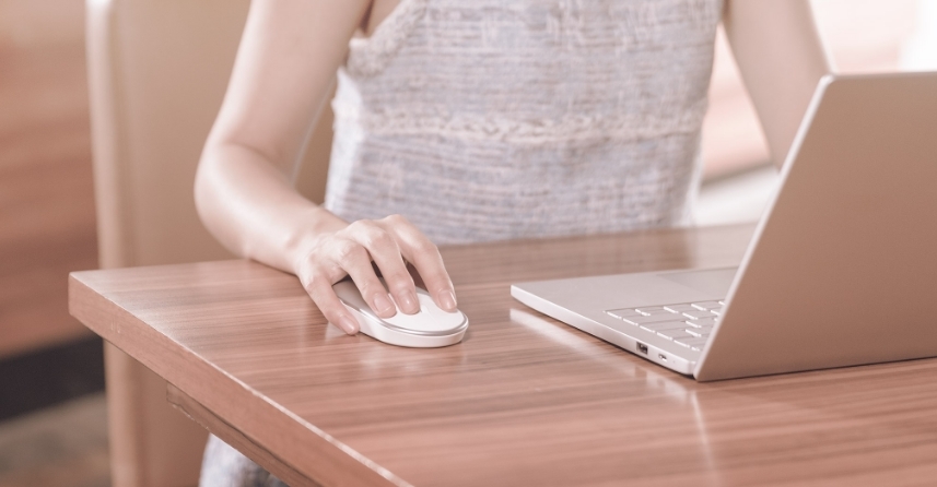 xiaomi-raton-mouse