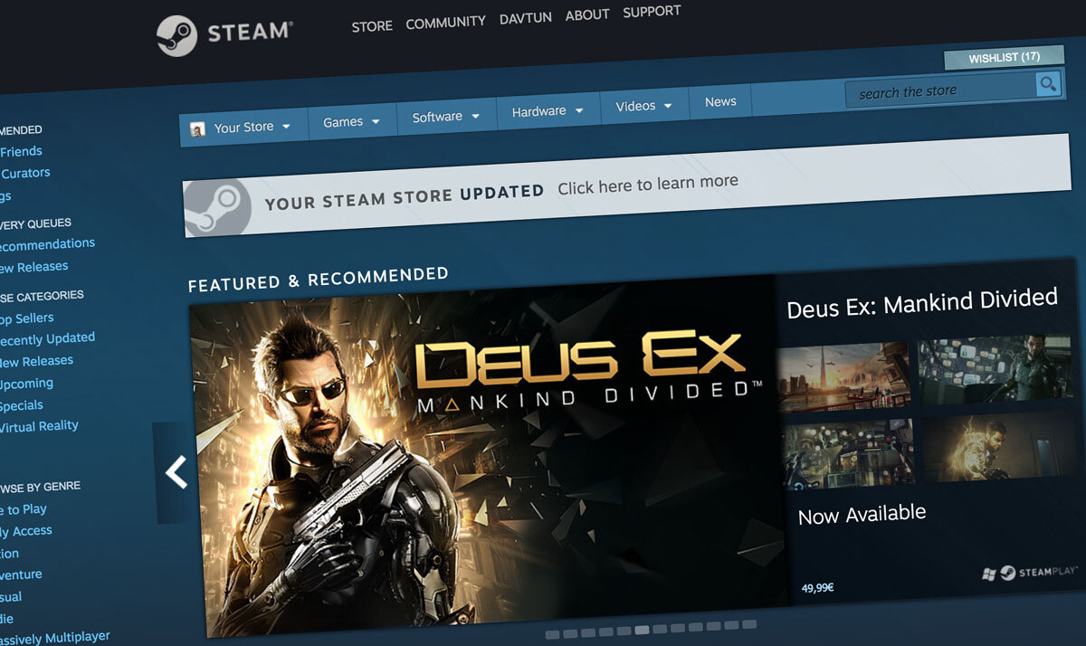 steam-discovery-2-0-1