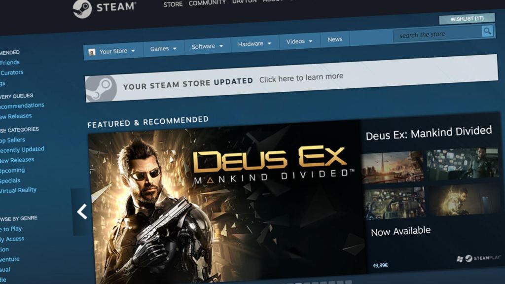 steam-discovery-2-0-1