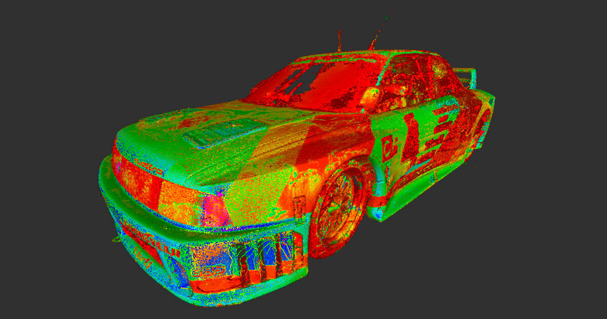 iracing-escaner-audi