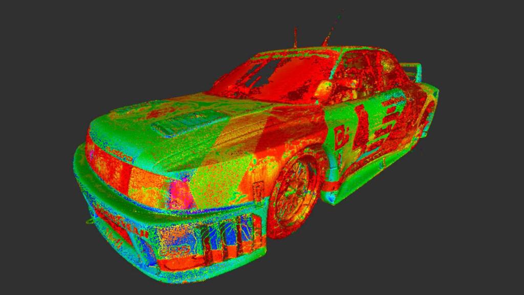 iracing-escaner-audi