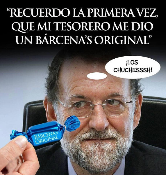mariano-rajoy-2