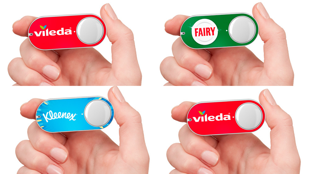 amazon-dash-button-espana