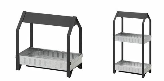 huerto-urbano-ikea-02