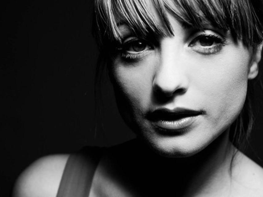 Lola Blasco, Premio Nacional de Literatura Dramática 2016