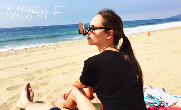 intro-2vr-gafas-de-realidad-virtual