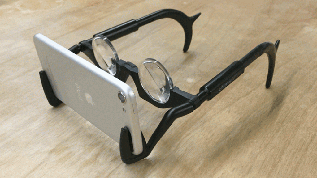 intro-2vr-gafas-de-realidad-virtual