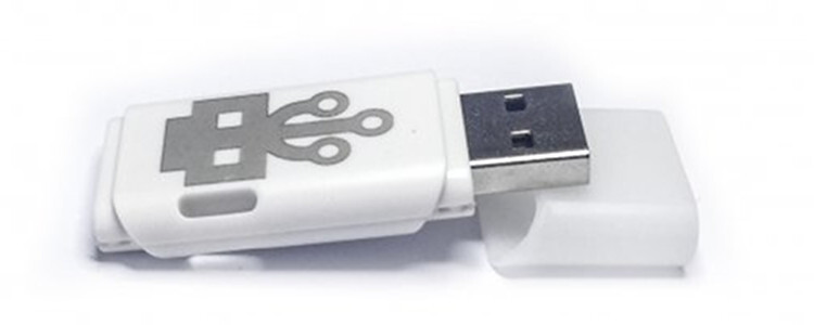 usb-killer