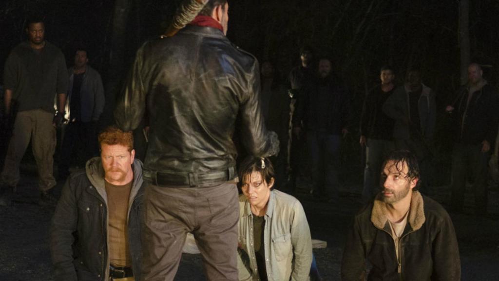 Castigo a Movistar +: pierde abonados por sus subidas de tarifas