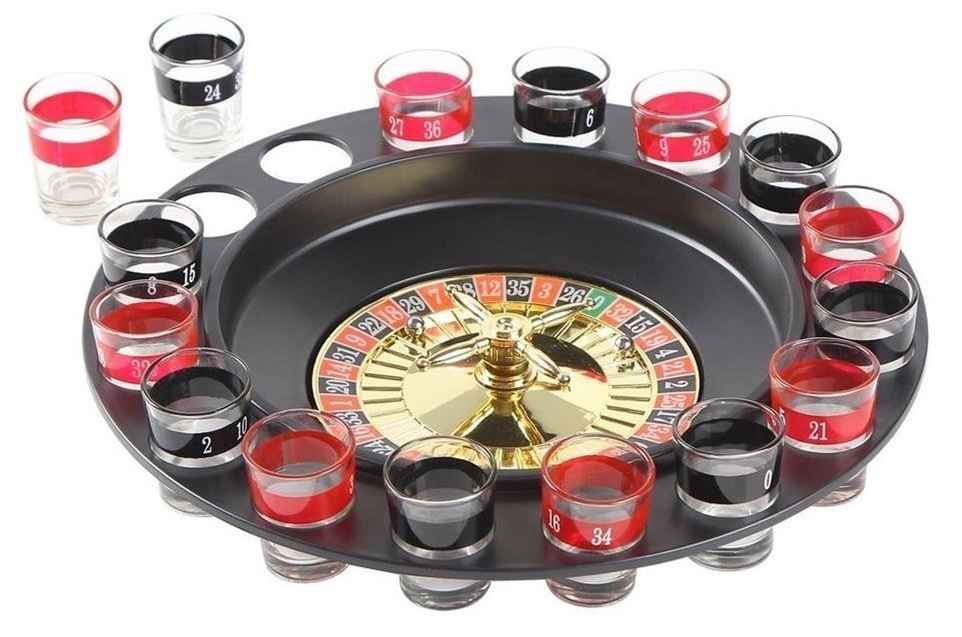 ruleta-para-beber